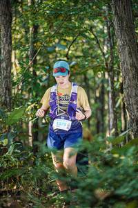 BIB: 1378
                            <button type="button" onclick="openModal(22650936)" class="btn btn-primary btn-sm float-right btn-popup" data-toggle="modal" data-target=".modal-high-quality">
                        <i class="fas fa-shopping-cart"></i> Add to Cart
                    </button>
                                            <button type="button" onclick="isThisMe(22650936, true)" class="btn btn-success btn-sm float-right btn-popup btn-isme hidden" data-toggle="tooltip" data-placement="bottom" title="นี่คือรูปของคุณใช่ไหม คลิกที่นี่เพื่อเอาเข้าอัลบั้ม">
                        <i class="fas fa-plus"></i> Add to album
                    </button>
                    <button type="button" onclick="isThisMe(22650936, false)" class="btn btn-warning btn-sm float-right btn-popup btn-isnotme hidden">
                        <i class="fas fa-ban"></i> Remove from album
                    </button>